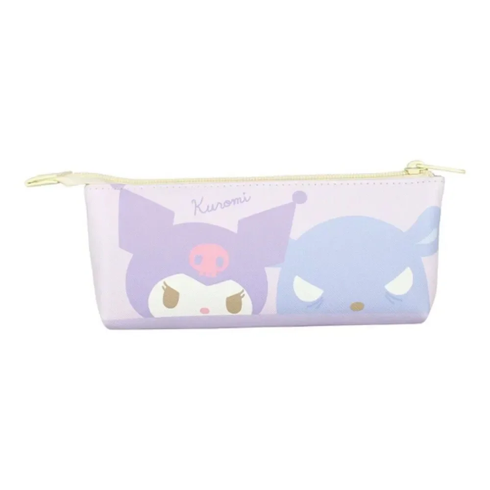 My Melody and kuromi sanrio pencil case / pouch